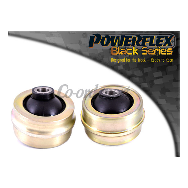 Powerflex Front Arm Rear Bush  Caster Adjustable image