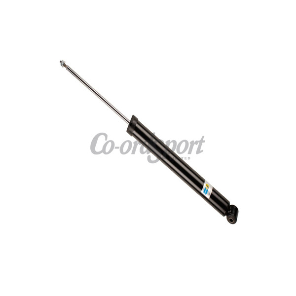 Bilstein B4 Telescopic Damper - FORD FOCUS/Volvo C70 image