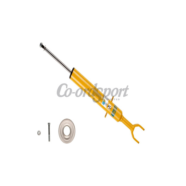 Bilstein B6 Damper - Audi A8 (4D2 4D8);V;B6 image