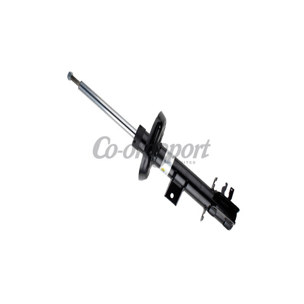 Bilstein B4 Strut - Fiat Panda (312) 4WD VR;B4 image