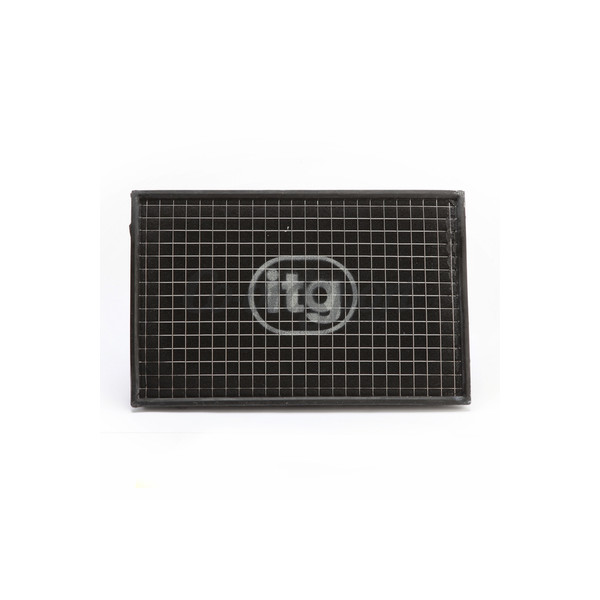 ITG Pro Filter -  Volkswagen Passat  Passat CC (3C2/5 357 36 image