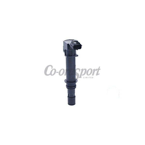 NGK IGNITION COIL STOCK NO 48194 image