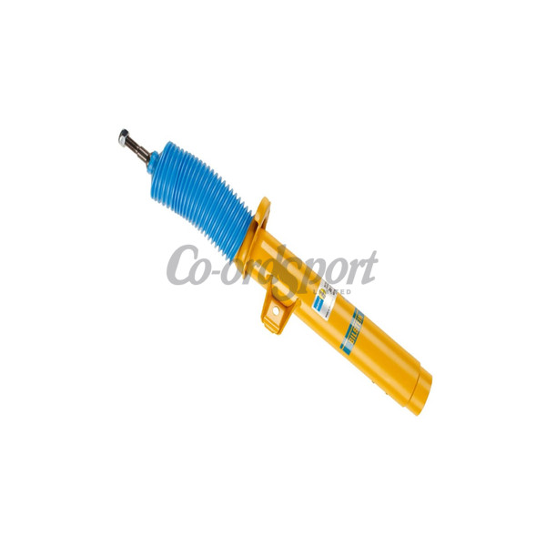 Bilstein B6 Strut - BMW X1 (E84)2WD;VR;B6 image