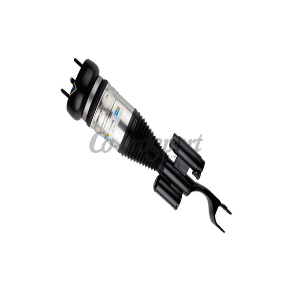 Bilstein B4 Damper and Spring- Mercedes C-Class W205 4x4; VR image