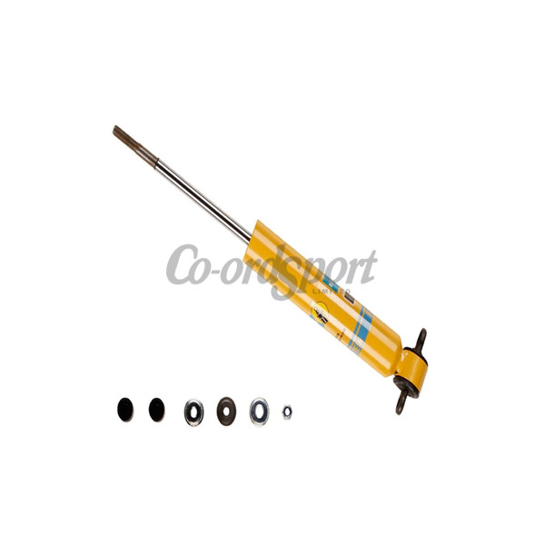 Bilstein B6 Damper - GM CAMARO HD;V;B6 image
