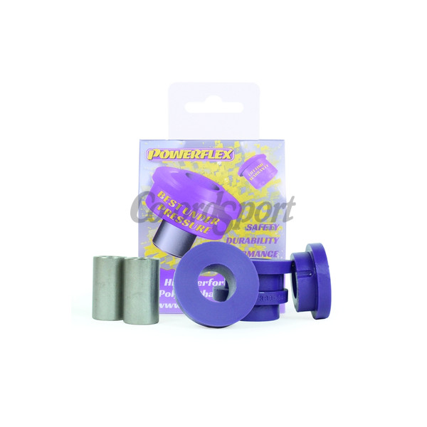 Powerflex Rear Toe Control Arm To Hub Bush image