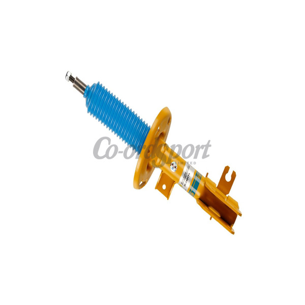 Bilstein B8 Strut - Mazda 3 BL;VR;B8 image