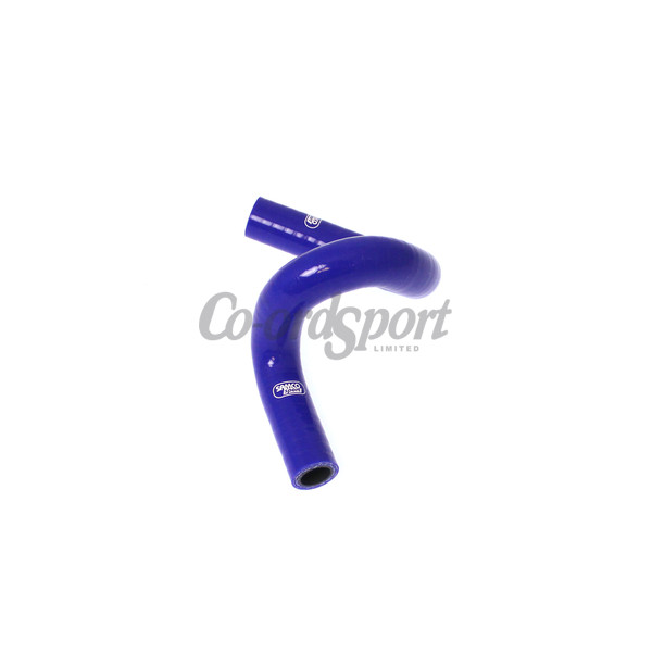 Samco Ford Sierra Saphire Escort Cosworth (Power Steering Hose S image