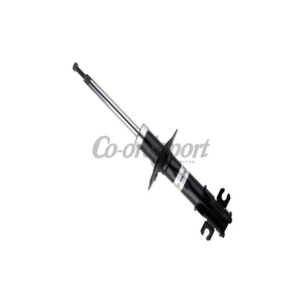 Bilstein B4 Strut - FIAT PUNTO;V;B4 image