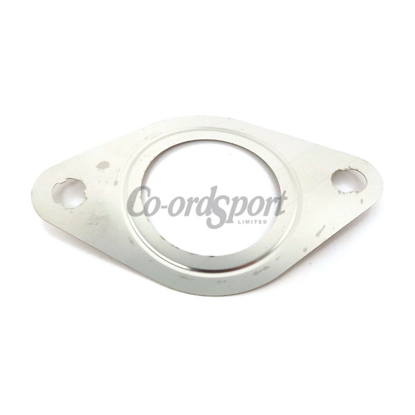 Ford ST180 Downpipe Gasket image