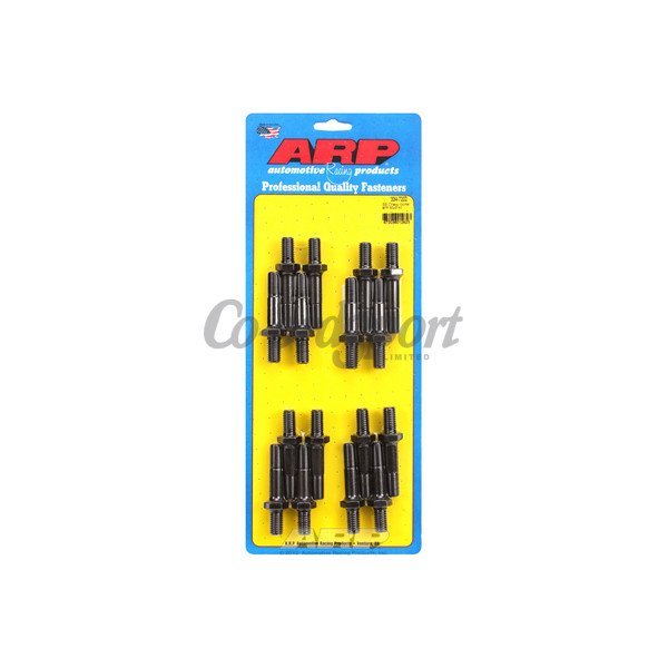 ARP SB Chevy rocker arm stud kit image