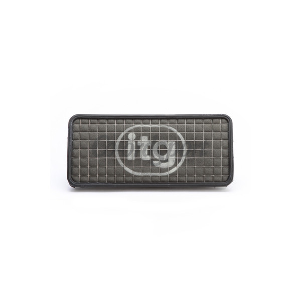 ITG Pro Filter -  Kia Picanto I II (BA TA) 04-11 image