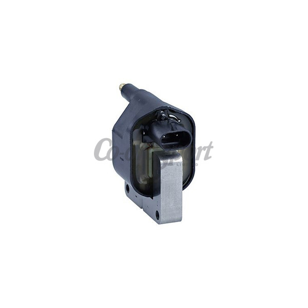 NGK IGNITION COIL STOCK NO 48204 image