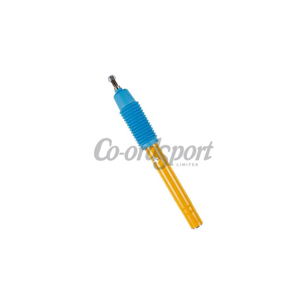 Bilstein B6 Strut Insert - Vauxhall CALIBRA VA image