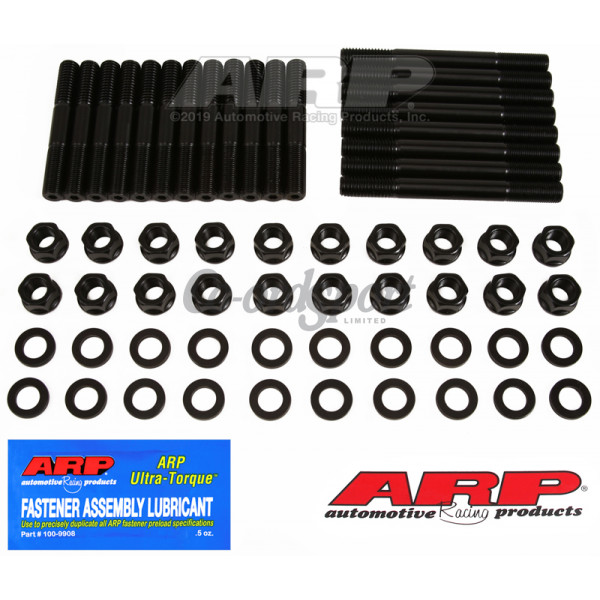 ARP Buick 455 hex head stud kit image