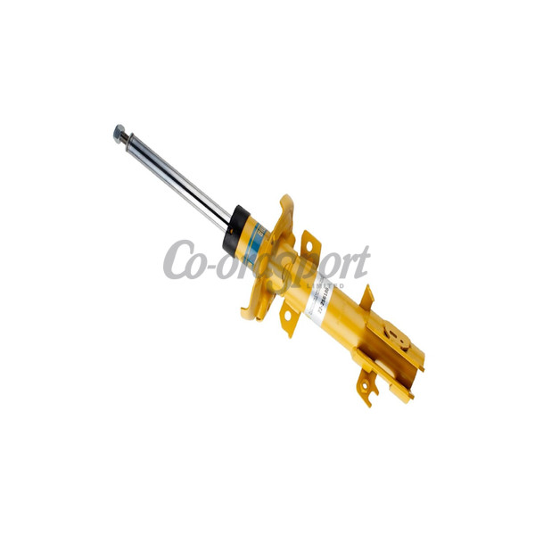 Bilstein B6 Strut - Ford BStrut -Max B6 VL image