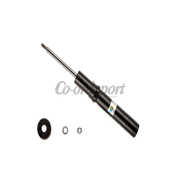 Bilstein B4 Telescopic Damper - Audi A4 Allroad (8KH);V;B4 image