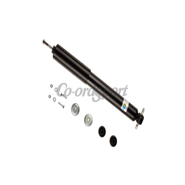Bilstein B4 Telescopic Damper - JEEP GRAND CHEROKEE;V;B4 image