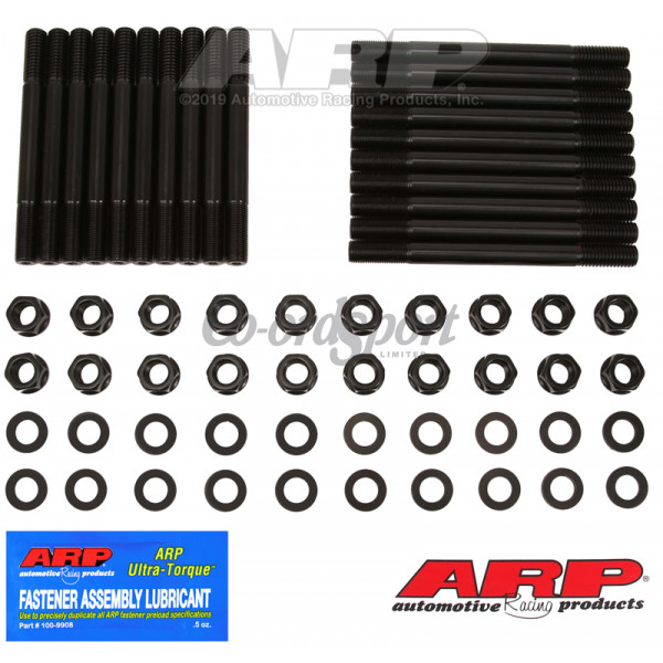 ARP Ford 351 SVO Yates 94 Design head stud kit image