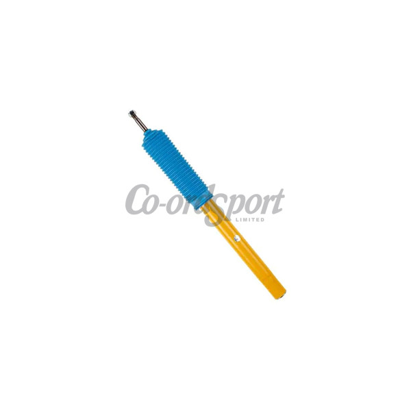 Bilstein B6 Strut Insert - BMW 5 (E34);V;B6 image