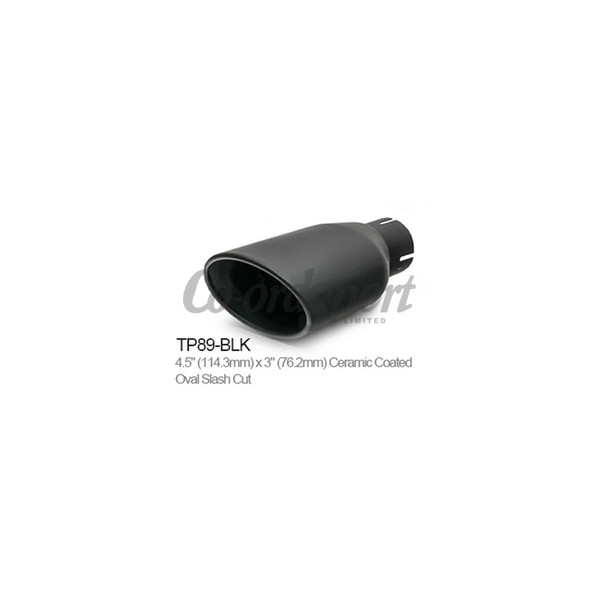 COBRA Volkswagen Golf R MK8 (20-) Valved Turbo Back System - Spor image