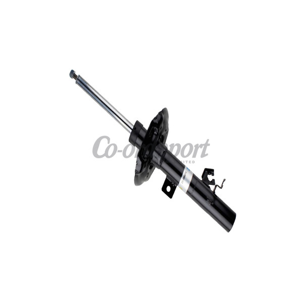 Bilstein B4 Strut - Renault Koleos II 4WD;VR;B4 image