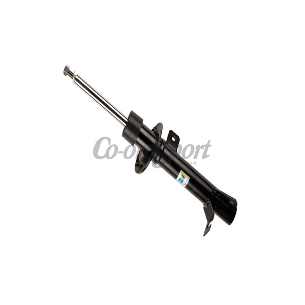 Bilstein B4 Strut - Ford Fusion (JU);VR;B4 image