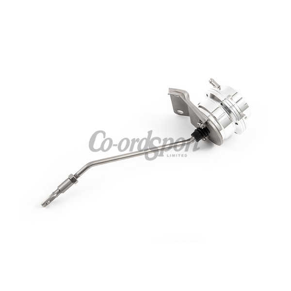 Forge Turbo Actuator for Colt CZT image