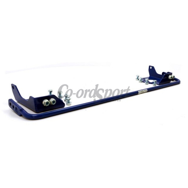 CUSCO Rear additional sway bar SUZUKI Swift Sport ZC32S M16A image