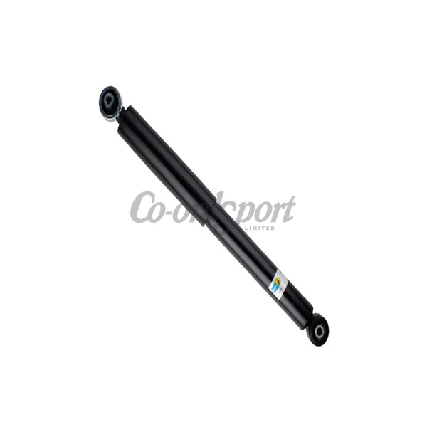 Bilstein B4 Telescopic Damper - Fiat Doblo (263) HA;H;B4 image