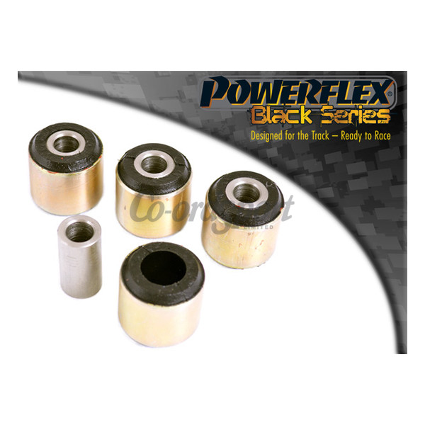 Powerflex Rear Lateral Arm Inner   Outer Bush image