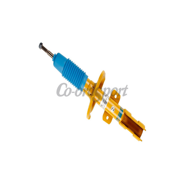 Bilstein B8 Strut - VOLVO S60 S80 V70-2;V;B8 image