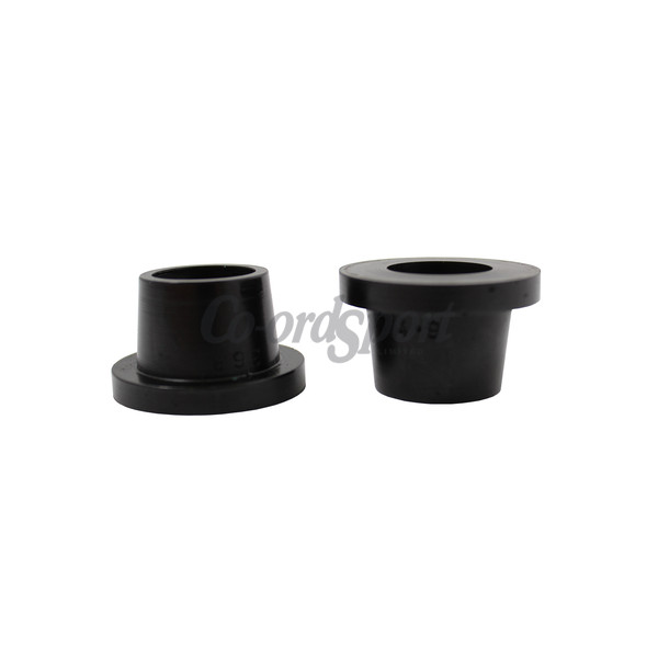 SuperPro Bushing Kit MITSUBISHI/NISSAN-IDLER BUSH image
