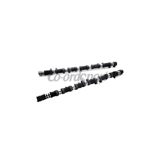 TOMEI CAMSHAFT SET PONCAM 1JZ-GTE VVT-i 260-8.90/9.10 image