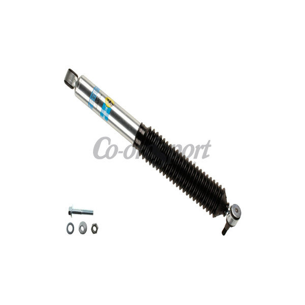 Bilstein B8 Damper - 2011 GM 2500 Steering Damper;LD;B8 image