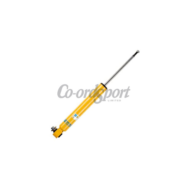 Bilstein B8 Damper - Audi A6;H;B8 image