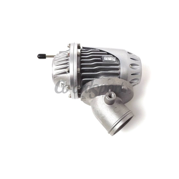 HKS SQV4 BOV for Impreza Gc8 Ej20K image