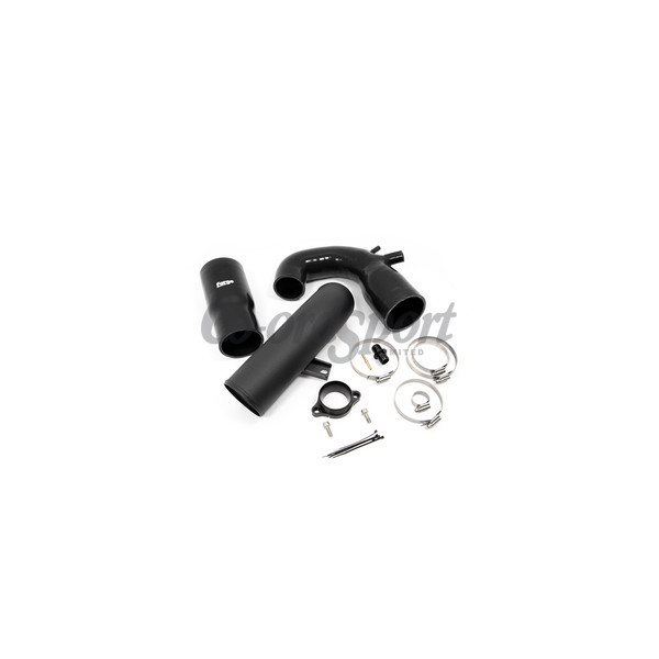 Forge Turbo Inlet Adaptor for Toyota Yaris GR image