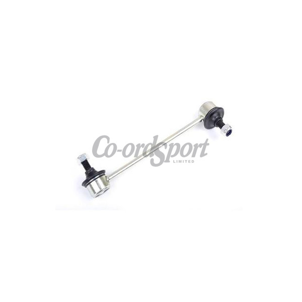 SuperPro  Rh Front Sway Bar Link image