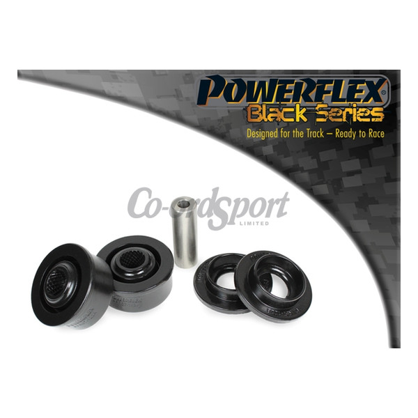 Powerflex Transmission Mount Large Bush image