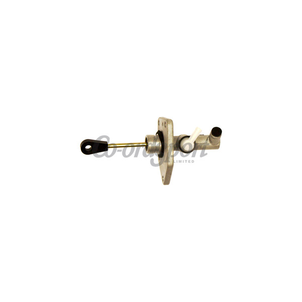 EXEDY Master Cylinder image