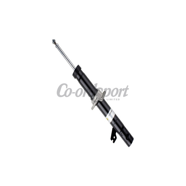 Bilstein B4 Strut - Mazda;VL;B4 image