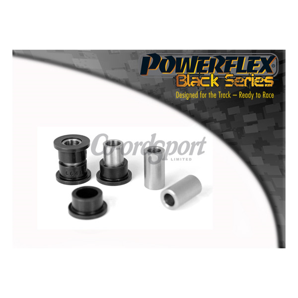 Powerflex Rear Link Rod Rear Bush To Chassis image