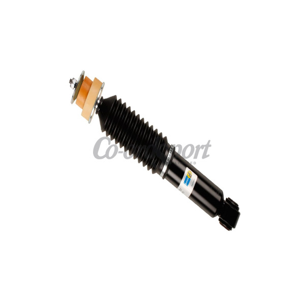 Bilstein B4 Damper - Jaguar XJ (NAW NBW);H;B4 image