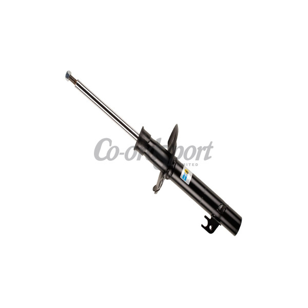 Bilstein B4 Strut - CITROEN C1 PEUGEOT 107;VL;B4 image
