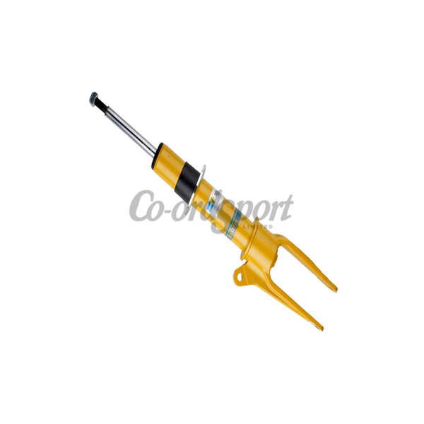 Bilstein B6 Damper - Porsche Panamera (970);V;B6 image