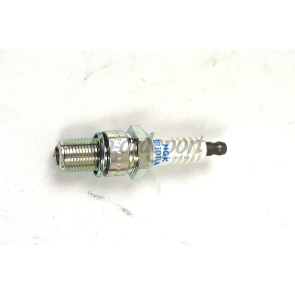 NGK SPARK PLUG STOCK NO 4457 image