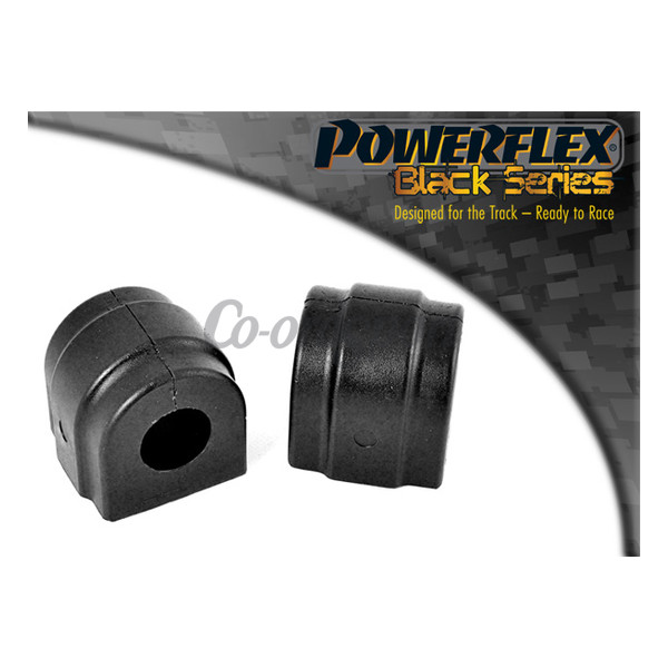 Powerflex Front Anti Roll Bar Bush 25mm image