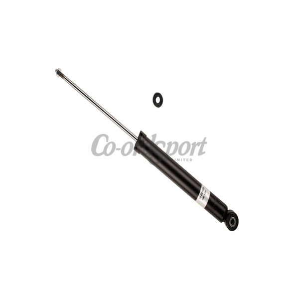 Bilstein B4 Telescopic Damper - BMW 3 E30 Z1;H;B4 image