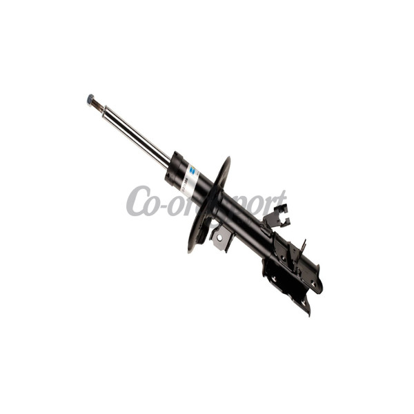 Bilstein B4 Strut - Nissan QASHQAI;VR;B4 image